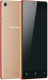 фото Мобильный телефон  Lenovo Vibe X2 Gold