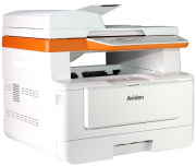 фото МФУ Avision AM40Q