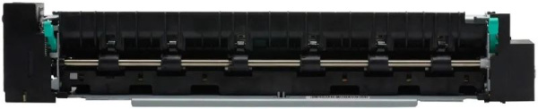фото Запчасть  Cactus CS-FU-HP-LJ5100-NC в Уфе