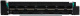 фото Запчасть  Cactus CS-FU-HP-LJ5100-NC в Уфе