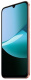 фото Смартфон  Xiaomi Redmi 15C RU 4/128GB в Воронеже