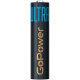 фото Батарейка GoPower 00-00035162 в Смоленске