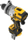 фото Дрель - шуруповерт DeWALT DCD1007NT в Санкт-Петербургe