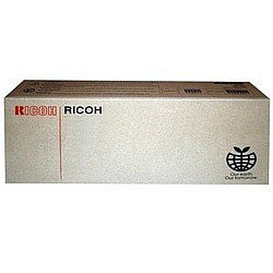 Изображение товара Картридж Ricoh Pro Toner White