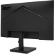 фото Монитор 27" Acer Vero V277Gbmix в Санкт-Петербургe
