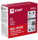 фото УЗО  EKF elcb-2-40-300S-em-pro в Санкт-Петербургe