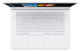 фото Ноутбук  Acer ConceptD 7 CN715-71-70GB 