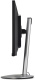 фото Монитор 34" Acer CB342CKsmiiphzx в Перми