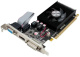 фото Видеокарта Afox Radeon R5 230 (AFR5230-1024D3L1) в Санкт-Петербургe
