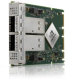 фото Сетевой адаптер  MELLANOX TECHNOLOGIES MCX562A-ACAB