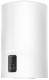 фото Водонагреватель  Ariston LYDOS ECO ABS PW 80 V