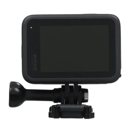 фото Экшн-камера GoPro HERO11 Black Edition
