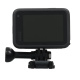 фото Экшн-камера GoPro HERO11 Black Edition