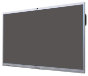 фото Интерактивная панель HIKVISION DS-D5C75RB/B