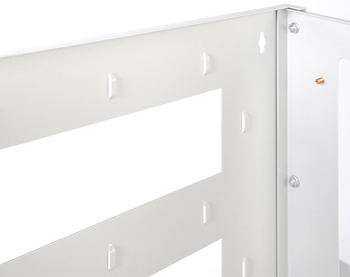 фото Кронштейн настенный ЦМО КНО-М-12U в Красноярске