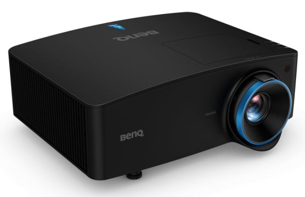 фото Проектор  BenQ LU935ST в Уфе