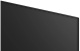 фото Телевизор  LG OLED55B5RLA.ARUG
