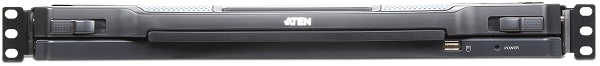 фото Переключатель KVM  Aten CL5716IN-ATA-RG в Красноярске