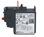 фото Реле Schneider Electric LRD22