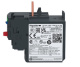 фото Реле  Schneider Electric LRD22 в Перми