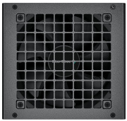 фото Блок питания Deepcool R-PK700D-FA0B-WGEU