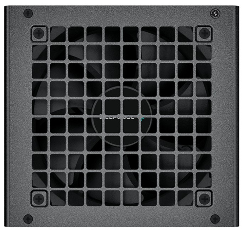 фото Блок питания ATX Deepcool R-PK550D-FA0B-WGEU в Уфе