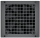 фото Блок питания ATX Deepcool R-PK550D-FA0B-WGEU в Уфе