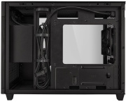 фото Корпус ASUS Prime AP201