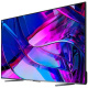 фото Телевизор  Hisense 110UXNQ в Санкт-Петербургe
