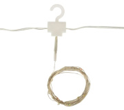 фото Гирлянда NEON-NIGHT 315-995