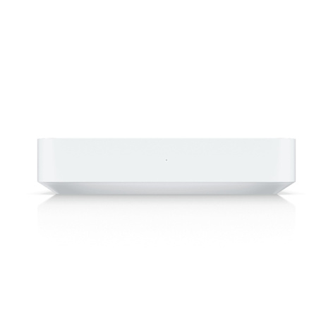 фото Маршрутизатор  Ubiquiti UniFi Gateway Max в Омске