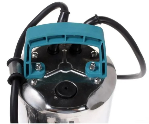фото Насос  Makita PF1110