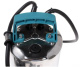 фото Насос  Makita PF1110