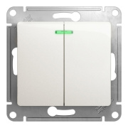 фото Выключатель Systeme Electric GSL000653