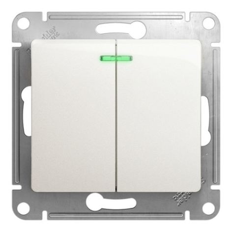 фото Выключатель  Systeme Electric GSL000653 в Уфе