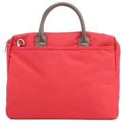 фото Сумка Sumdex NON-915RD