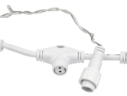 фото Гирлянда NEON-NIGHT 235-315-6