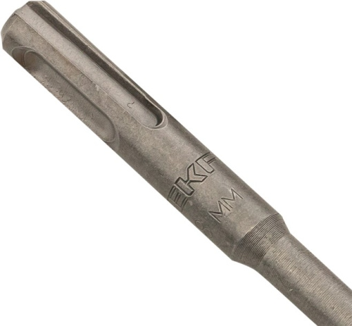 фото Бур по бетону EKF db-8-110-4x4 в Самаре