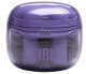фото Гарнитура  JBL JBLTFLEX2GMAE в Санкт-Петербургe