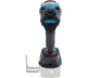 фото Гайковерт  Makita DTW700RF1J в Казани