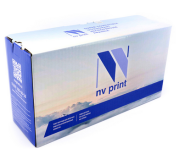 фото Картридж NVP NV-106R02310