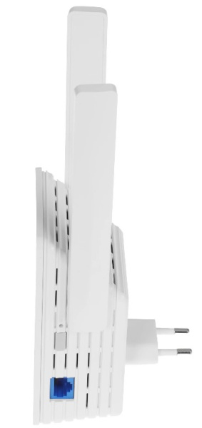 фото Усилитель сигнала Wi-Fi  Tenda A23 в Красноярске