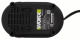 фото Зарядное устройство  WORX Professional WA3713