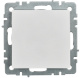фото Заглушка  IEK BR-PL10-K01