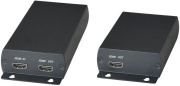 фото Комплект SC&T HE03