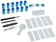 фото Набор Микромед Эврика Kit1