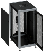 фото Шкаф SYSMATRIX SL 6827.934