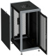 фото Шкаф напольный 19", 42U SYSMATRIX SL 6042.934 в Челябинске