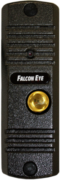 Изображение товара Вызывная панель Falcon Eye FE-305C для одного абонента с ИК-подсветкой
