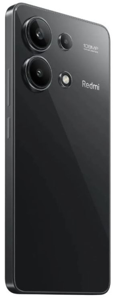 фото Смартфон  Xiaomi Redmi Note 13 8/256GB в Перми